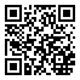 http://www.cficn.com/lihun/6841.html