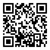 http://www.cficn.com/lihun/6843.html