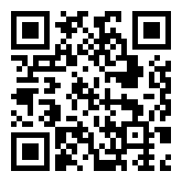 http://www.cficn.com/lihun/6844.html
