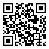 http://www.cficn.com/lihun/6845.html