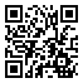 http://www.cficn.com/lihun/6846.html