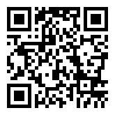 http://www.cficn.com/lihun/6847.html