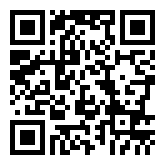 http://www.cficn.com/lihun/6848.html