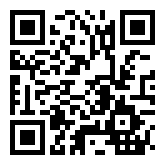 http://www.cficn.com/lihun/6849.html