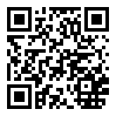 http://www.cficn.com/lihun/6850.html