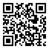 http://www.cficn.com/lihun/6851.html
