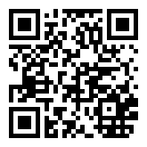 http://www.cficn.com/lihun/6852.html