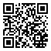 http://www.cficn.com/lihun/6853.html