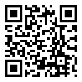 http://www.cficn.com/lihun/6854.html