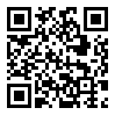 http://www.cficn.com/lihun/6855.html