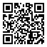 http://www.cficn.com/lihun/6856.html