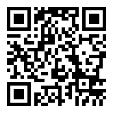 http://www.cficn.com/lihun/6858.html
