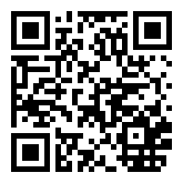 http://www.cficn.com/lihun/6859.html