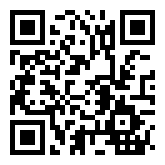 http://www.cficn.com/lihun/6860.html