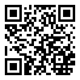 http://www.cficn.com/lihun/6861.html