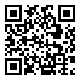 http://www.cficn.com/lihun/6862.html