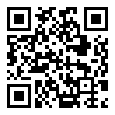 http://www.cficn.com/lihun/6864.html