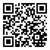 http://www.cficn.com/lihun/6866.html