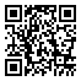 http://www.cficn.com/lihun/6867.html