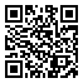 http://www.cficn.com/lihun/6868.html