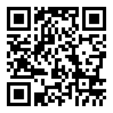 http://www.cficn.com/lihun/6869.html