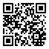 http://www.cficn.com/lihun/6870.html