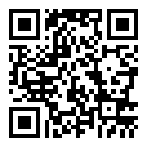 http://www.cficn.com/lihun/6871.html