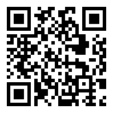 http://www.cficn.com/lihun/6872.html