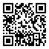 http://www.cficn.com/lihun/6873.html