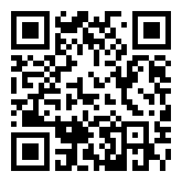 http://www.cficn.com/lihun/6874.html