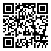 http://www.cficn.com/lihun/6875.html