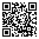 http://www.cficn.com/lihun/6876.html