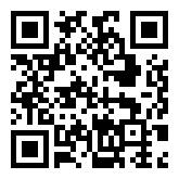 http://www.cficn.com/lihun/6878.html