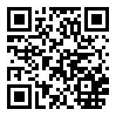 http://www.cficn.com/lihun/6879.html