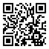 http://www.cficn.com/lihun/6880.html
