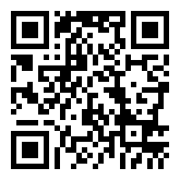 http://www.cficn.com/lihun/6881.html