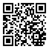http://www.cficn.com/lihun/6882.html