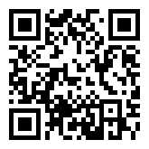 http://www.cficn.com/lihun/6883.html