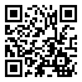http://www.cficn.com/lihun/6884.html
