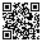 http://www.cficn.com/lihun/6885.html