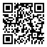 http://www.cficn.com/lihun/6886.html