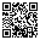 http://www.cficn.com/lihun/6887.html