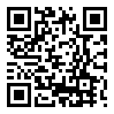 http://www.cficn.com/lihun/6888.html