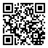 http://www.cficn.com/lihun/6889.html
