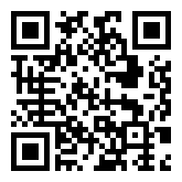 http://www.cficn.com/lihun/6891.html