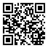 http://www.cficn.com/lihun/6892.html
