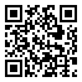 http://www.cficn.com/lihun/6893.html
