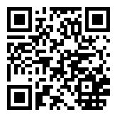 http://www.cficn.com/lihun/6894.html