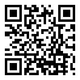 http://www.cficn.com/lihun/6895.html