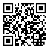 http://www.cficn.com/lihun/6897.html